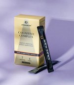 Когнитив комплекс, Cognitive complex