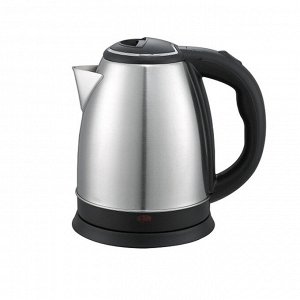 Электрический чайник Loves Home Electric Kettle 2 л