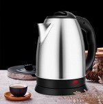 Электрический чайник Loves Home Electric Kettle 2 л