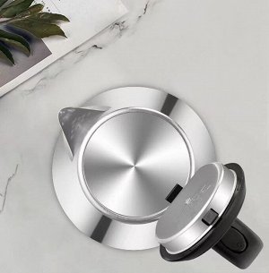 Электрический чайник Loves Home Electric Kettle 2 л