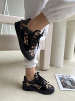 КРОССОВКИ ЖЕНСКИЕ, код 2492929