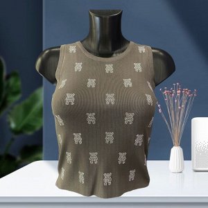 Майка женская, код 50290686