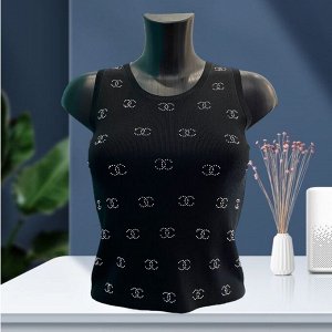 Майка женская, код 50290691