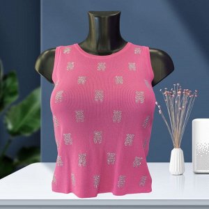 Майка женская, код 50290687
