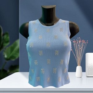 Майка женская, код 50290688