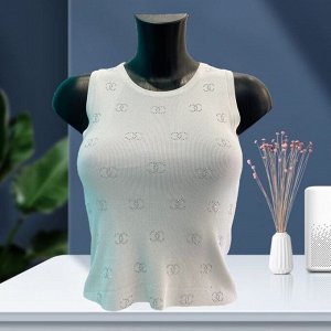 Майка женская, код 50290694