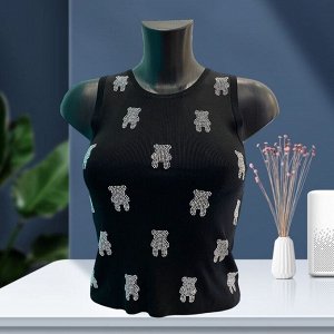 Майка женская, код 50290682