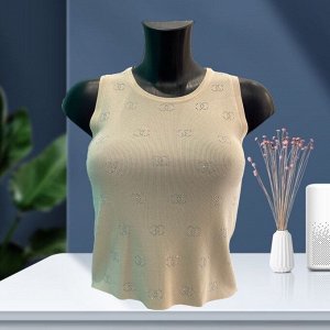 Майка женская, код 50290695