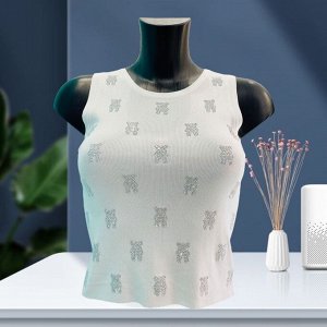 Майка женская, код 50290683