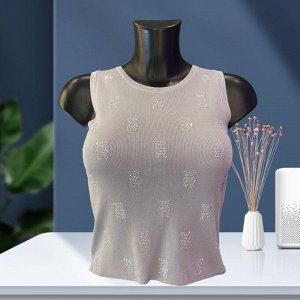 Майка женская, код 50290685