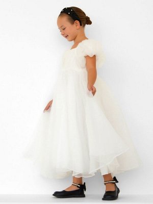 Платье детское нарядное KAFTAN