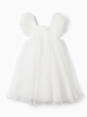 Платье детское нарядное KAFTAN