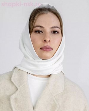 80.00/00-81 s Косынка женская (152 х 65)