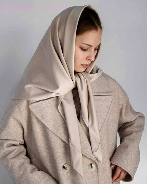 80.00/00-81 s Косынка женская Бренд Verenitsa (Svetlitsa)