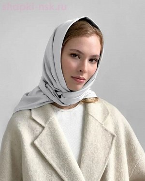 80.00/00-81 s Косынка женская Бренд Verenitsa (Svetlitsa)