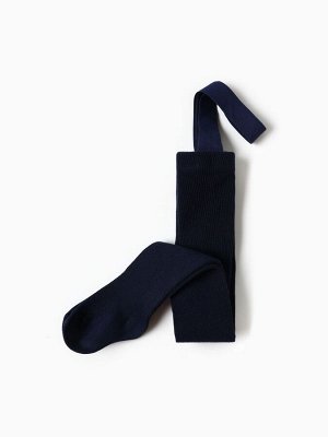 Колготки детские с лямками MINAKU.