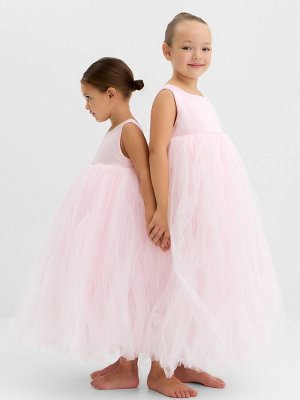 Платье детское нарядное KAFTAN