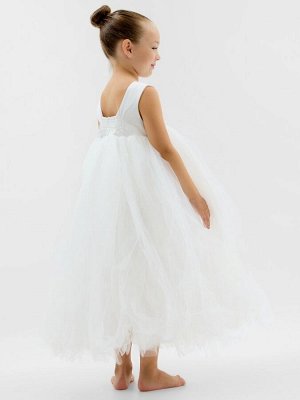 Платье детское нарядное KAFTAN