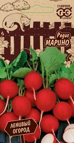 Семена Редис Марино