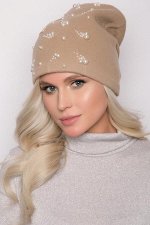 Шапка