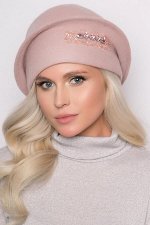Шапка