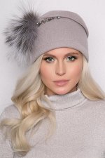 Шапка