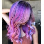 Волшебная Италия. Роскошное омоложение от Constant Delight🌷