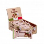 Пирожное Protein Rex - 40 гр.