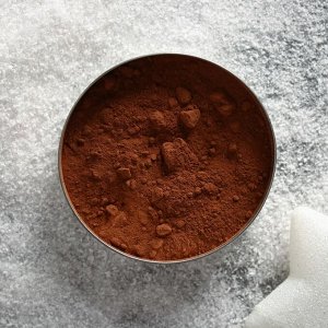 Какао «100 кружек счастья», 100 г