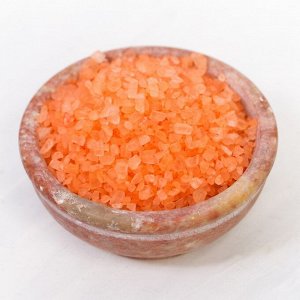 Соль для ванн "Щелкунчик", 200 гр