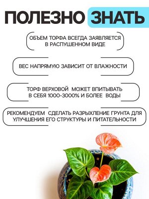 Грунт универсальный «Рецепты Дедушки Никиты» 40 л