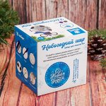 Создание игрушек и кукол