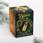 Набор новогодний талисман «Удачи»