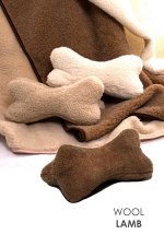 Подушка &quot;КОСТОЧКА&quot;