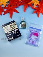PALM COOL FX 15ML