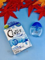 ROHTO C3 COOL 13ML