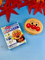 MUHI KODOMO AI SUPER 15ML
