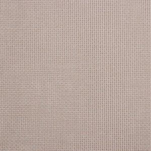 Скатерть Этель Calm 146х220 см, 100% хл, рогожка 186/м2