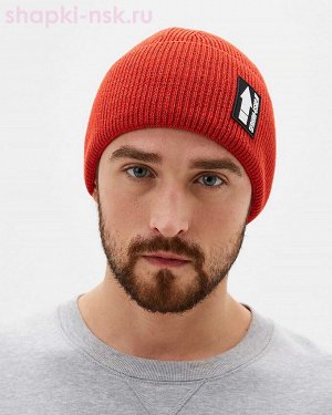 Шапка Бренд: Marhatter     Тип изделия: Шапка
Размер: 57-59
Отворот: шапка с отворотом
Состав: 18% шерсть 42% акрил 40% полиэстер
