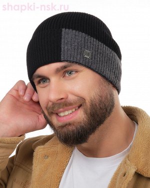 Колпак Бренд: Marhatter     Тип изделия: Колпак
Размер: 57-59
Отворот: шапка с отворотом
Состав: 6% кашемир 30% шерсть 26% вискоза 3% шелк 35% ПА
