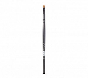 Кисть косметическая №13 для помады и кремов.текстур RELOUIS PRO Lip Liner&СreamyTexture