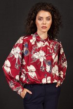 Блузка женская