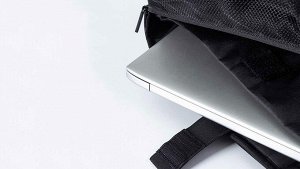 Рюкзак Xiaomi Custom Trendy Backpack (BHR7558CN)