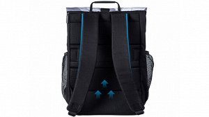 Рюкзак Xiaomi Custom Trendy Backpack (BHR7558CN)