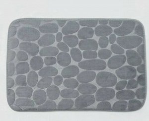 коврик 40х60
