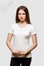 Модель 023*