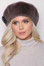 Берет