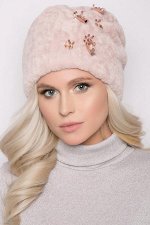 Шапка