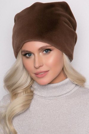 Колпак из экомеха