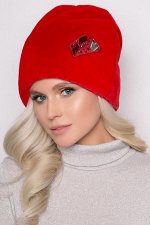 Шапка